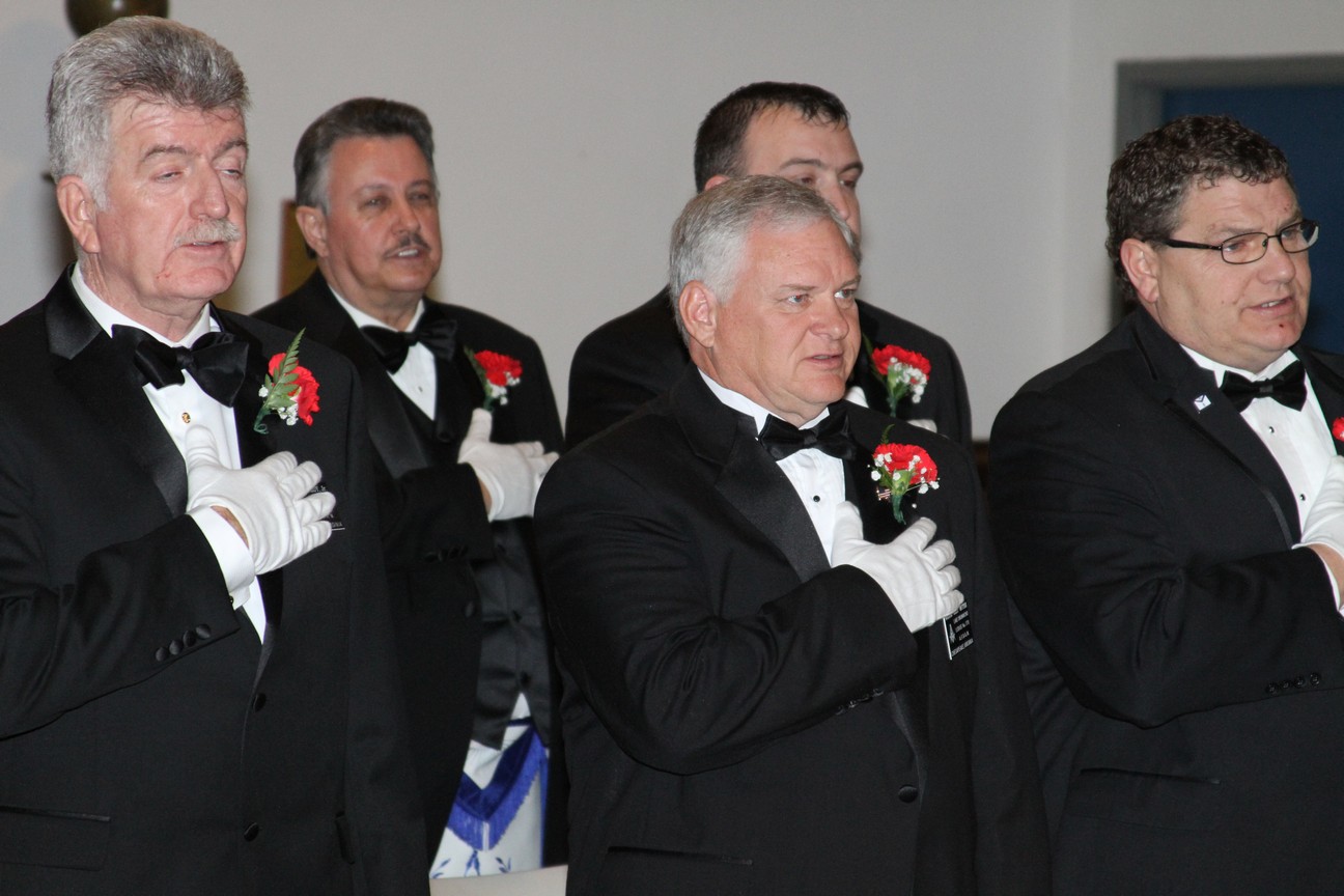 2014 Installation 121.jpg